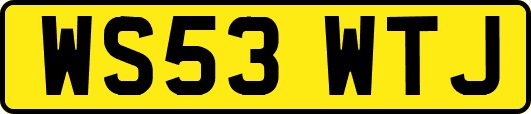 WS53WTJ