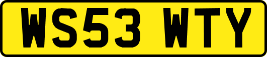WS53WTY