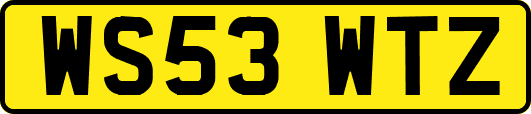 WS53WTZ