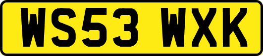WS53WXK