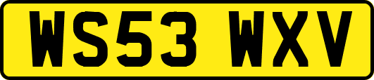 WS53WXV