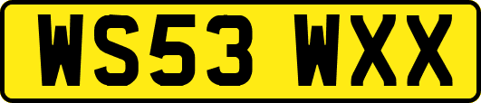 WS53WXX
