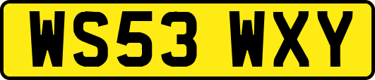 WS53WXY