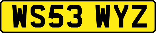 WS53WYZ