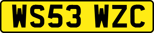 WS53WZC