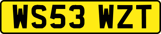 WS53WZT