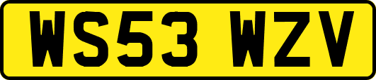 WS53WZV