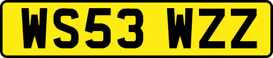 WS53WZZ