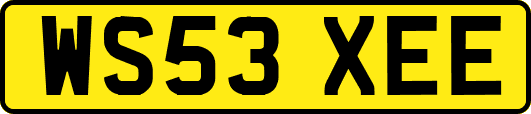 WS53XEE