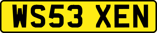 WS53XEN