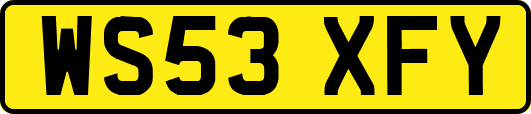 WS53XFY