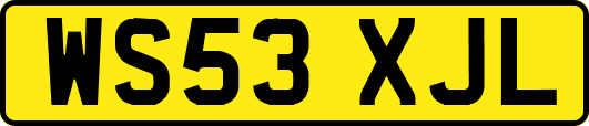 WS53XJL