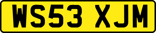 WS53XJM