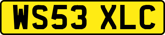 WS53XLC