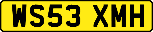WS53XMH