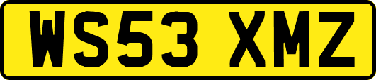 WS53XMZ