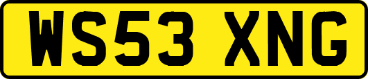 WS53XNG