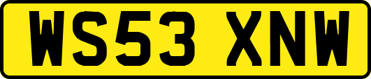 WS53XNW