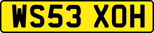 WS53XOH