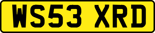 WS53XRD