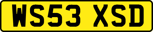 WS53XSD