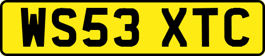WS53XTC