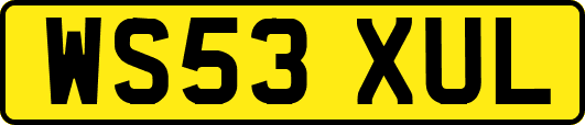WS53XUL
