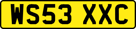 WS53XXC