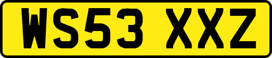 WS53XXZ