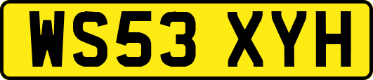 WS53XYH
