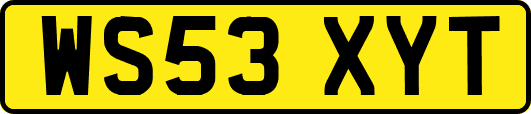 WS53XYT