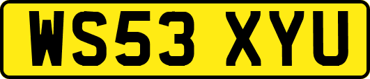 WS53XYU