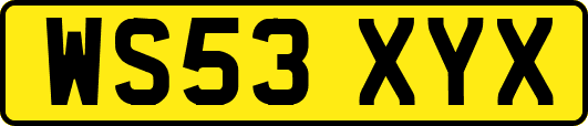 WS53XYX