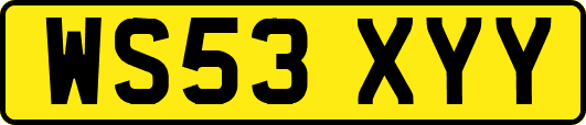 WS53XYY