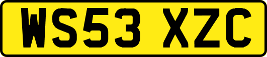 WS53XZC