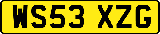 WS53XZG