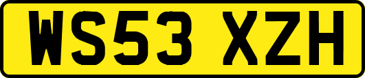 WS53XZH
