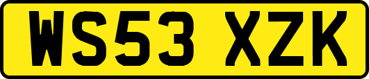 WS53XZK