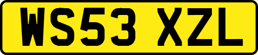 WS53XZL