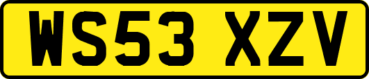 WS53XZV