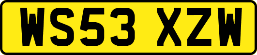 WS53XZW