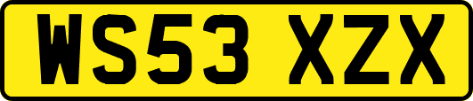 WS53XZX