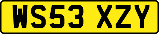WS53XZY