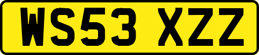 WS53XZZ