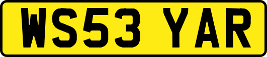 WS53YAR