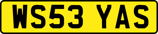 WS53YAS