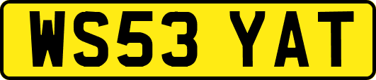 WS53YAT