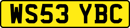 WS53YBC