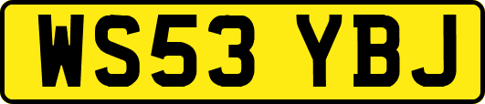 WS53YBJ