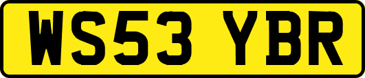 WS53YBR